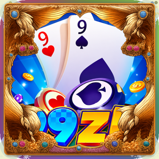 99zk — galeri pratinjau Resmi APK